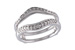 A213-47325: LDS GUARD RG .24 TW