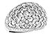 A214-39161: LDS WED RG 3.50 TW