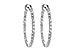 A215-34589: EARR 2.00 TW