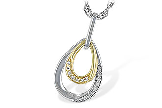 A217-14589: NECK .07 TW