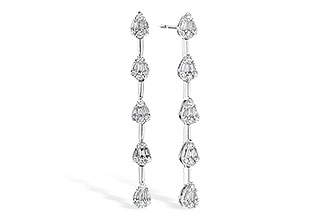 A300-73725: EARR .20 BAG .48 TW