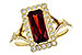 A300-77289: LDS 1.60 GARNET 1.77 TGW