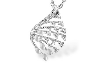 A300-80007: NECK .14 TW
