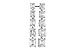 A301-64634: EARRINGS 1.90 TW EMERALD CUTS