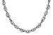 A301-69152: ROPE CHAIN (1.5MM, 14KT, 20IN, LOBSTER CLASP)