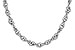 A301-69152: ROPE CHAIN (20", 1.5MM, 14KT, LOBSTER CLASP)