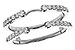 A301-70934: GUARD RG .40 TW