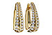 A302-57316: EARRINGS 2.00 TW