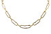 A302-57352: NECKLACE 2.32 TW (17")