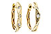 A302-61870: EARRINGS .15 TW