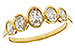 A302-62798: LDS DIA RG .85 TW OVAL DIAS