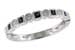 B124-42816: LDS WED RG .18 SAPP .30 TGW