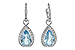 B212-56425: EARR 3.40 AQUA 3.88 TGW