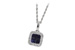 B214-39125: NECK .50 SAPP .68 TGW