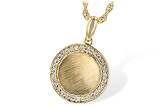 B217-10061: NECK .12 TW
