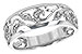 B218-00043: LDS WED RG .04 TW