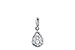 B300-72779: PENDANT .16 TW