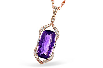 B300-75507: NECK 5.06 AMY 5.30 TGW