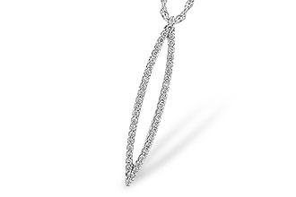 B300-79098: NECK .22 TW