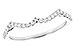B300-80934: LDS DIA WED RG .20 TW