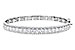 B301-63661: BANGLE 5.60 TW