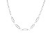 B301-64579: NECKLACE 1.35 TW