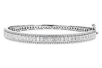 B301-64616: BANGLE 4.19 E.C. 5.30 TW
