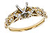 B302-55479: LDS SEMI DIA RG .20 TW