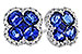 B302-56379: EARR 2.00 TW SAPP 2.22 TGW