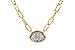 B302-60034: NECK .03 BAG .12 TW (18")