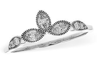 B302-60970: ENHANCER .30 TW