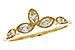 B302-60970: ENHANCER .30 TW