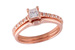 C030-72816: SET 0.30 PRIN 0.46 TW