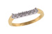 C120-73643: ENHANCER .20 TW