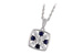 C213-48243: NECK .37 SAPP .45 TGW