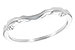 C217-10079: LDS WED RG