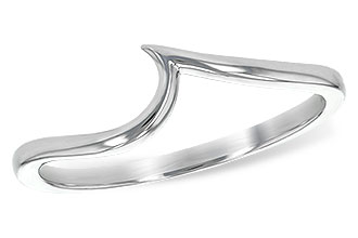 C217-13670: LDS WED RG