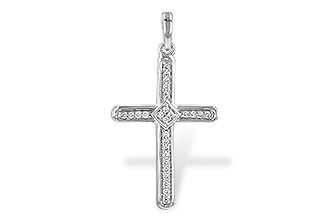 C218-03707: PENDANT .12 TW