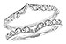 C218-06388: GUARD RG .25 TW