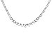 C218-07334: NECK 4.00 TW