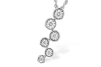 C300-79152: NECK .15 TW
