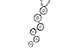 C300-79152: NECK .15 TW