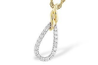C300-80970: NECK .24 TW