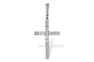 C301-69125: PENDANT .14 TW