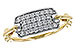 C301-70088: LDS DIA RG .33 TW