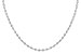 C302-54588: NECKLACE 1.90 TW (18")