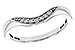C302-60034: ENHANCER .08 TW