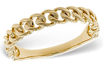 C302-60061: LDS WED RG