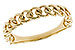 C302-60061: LDS WED RG