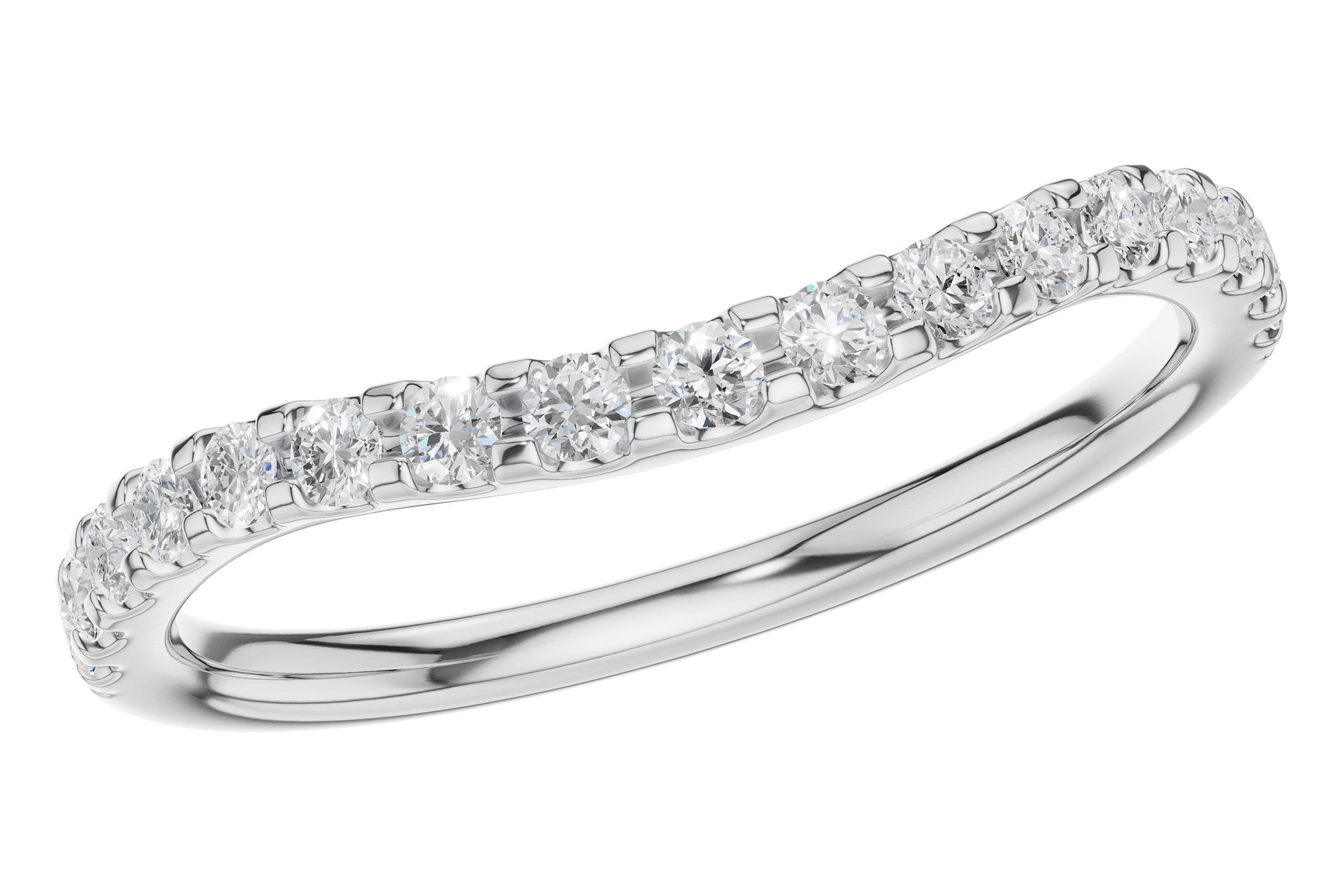 C302-62807: LDS DIA WED RG .27 TW